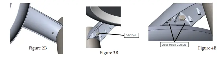AcuityBrands-RSX2-LED-Area-Luminaire- (4)
