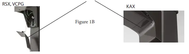 AcuityBrands-RSX2-LED-Area-Luminaire- (5)
