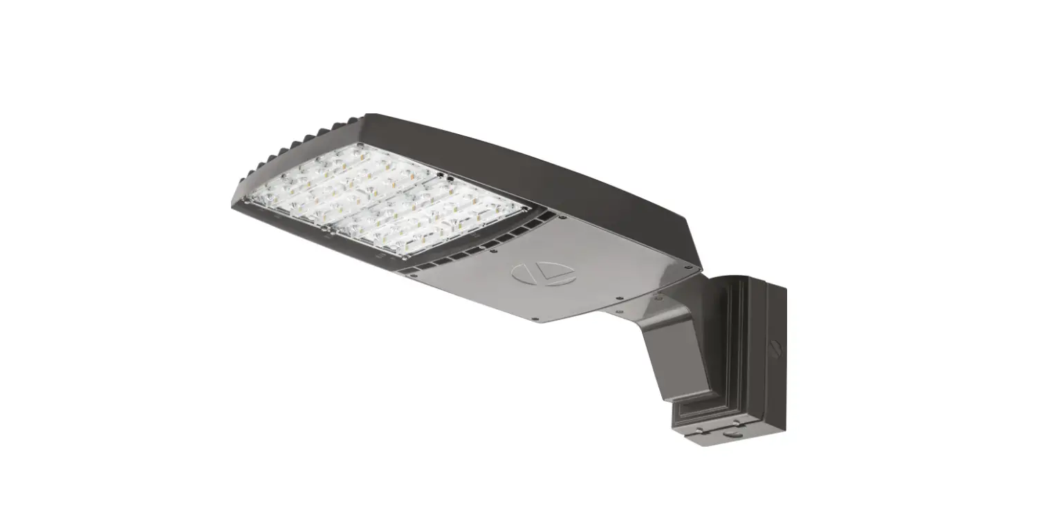 Acuitybrands Rsx2 Led Area Luminaire Instruction Manual Acuitybrands Rsx2 Led Area Luminaire Instruction Manual