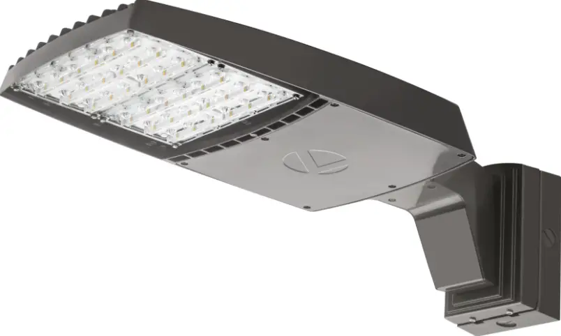 AcuityBrands-RSX2-LED-Area-Luminaire-PRO