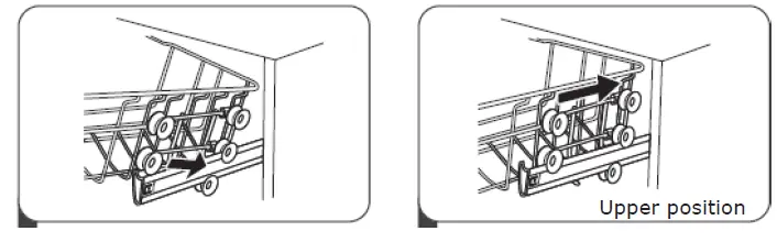 FAGOR-3LVF-423-1X-Dishwasher-fig 15