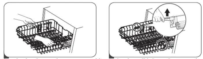 FAGOR-3LVF-423-1X-Dishwasher-fig 15