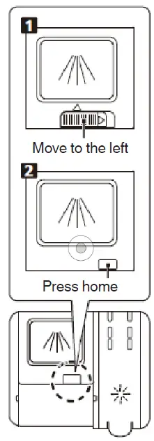 FAGOR-3LVF-423-1X-Dishwasher-fig 18