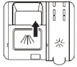 FAGOR-3LVF-423-1X-Dishwasher-fig 20