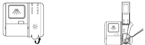 FAGOR-3LVF-423-1X-Dishwasher-fig 21