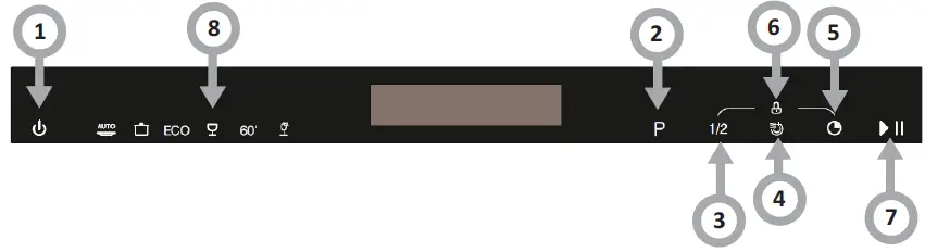 FAGOR-3LVF-423-1X-Dishwasher-fig 24