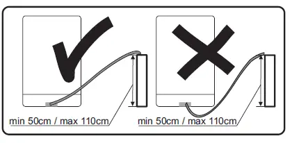 FAGOR-3LVF-423-1X-Dishwasher-fig 3