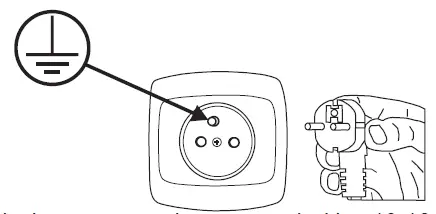 FAGOR-3LVF-423-1X-Dishwasher-fig 4