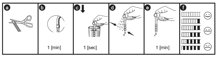 FAGOR-3LVF-423-1X-Dishwasher-fig 6