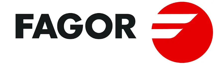FAGOR-logo