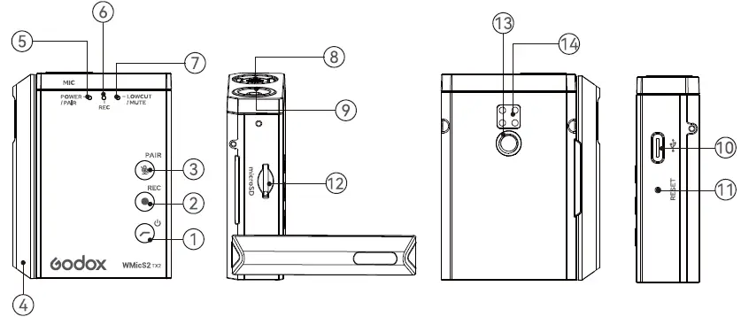 Godox-WMicS2-UHF-Compact-Wireless-Microphone-System-01