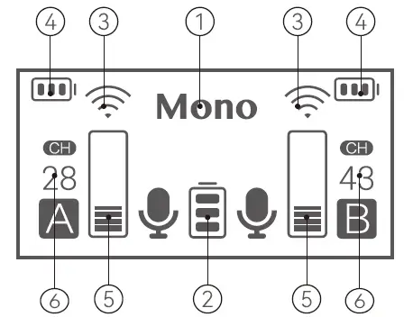 Godox-WMicS2-UHF-Compact-Wireless-Microphone-System-03
