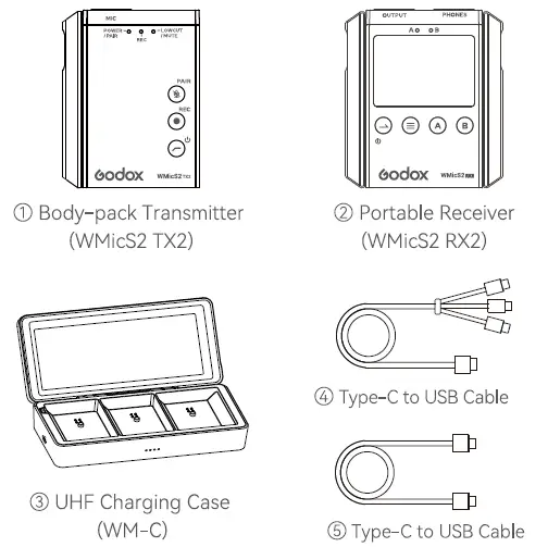 Godox-WMicS2-UHF-Compact-Wireless-Microphone-System-05