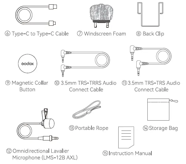 Godox-WMicS2-UHF-Compact-Wireless-Microphone-System-06
