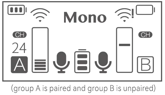 Godox-WMicS2-UHF-Compact-Wireless-Microphone-System-07