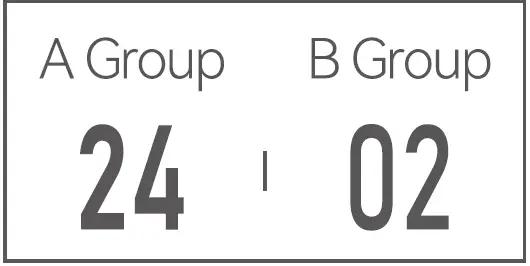 Godox-WMicS2-UHF-Compact-Wireless-Microphone-System-08