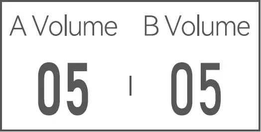 Godox-WMicS2-UHF-Compact-Wireless-Microphone-System-09