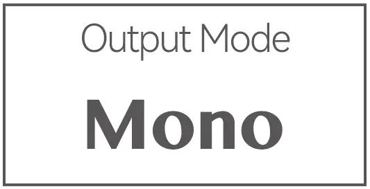 Godox-WMicS2-UHF-Compact-Wireless-Microphone-System-10