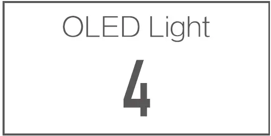 Godox-WMicS2-UHF-Compact-Wireless-Microphone-System-11