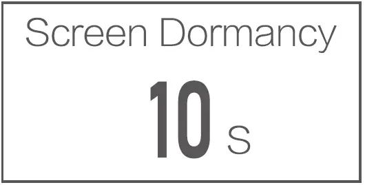 Godox-WMicS2-UHF-Compact-Wireless-Microphone-System-12