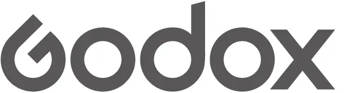 Godox-WMicS2-UHF-Compact-Wireless-Microphone-System-LOGO