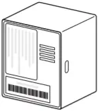 Rechargeable battery