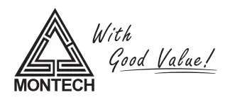 MONTECH -logo1