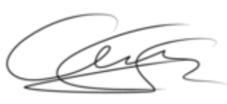 ENERGY SISTEM Urban Box 5+ Bluetooth Speaker - sceknasar