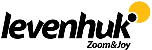 Logo.png