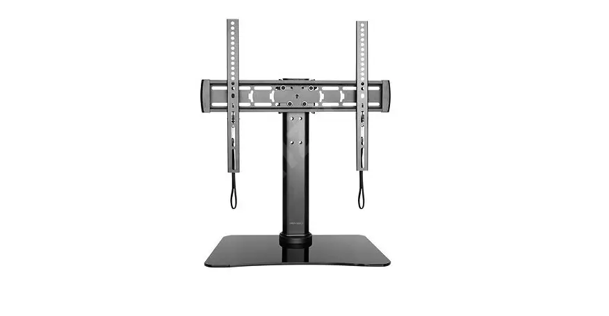 Alza Tts300 32 Inch Tv Stand User Manual Alza Tts300 32 Inch Tv Stand User Manual