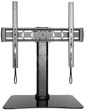 alza TTS300 32 Inch TV Stand