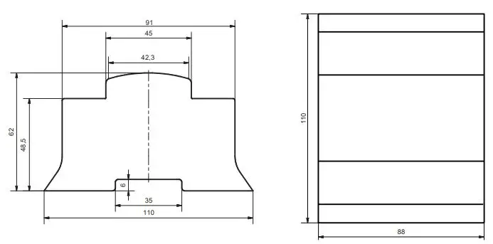 aspar-SDM-16O-16-Digital-Outputs-Expansion-Module-FIG 1