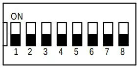 aspar-SDM-16O-16-Digital-Outputs-Expansion-Module-FIG 2