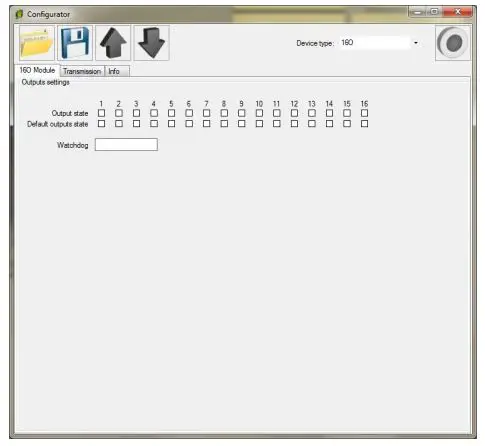 aspar-SDM-16O-16-Digital-Outputs-Expansion-Module-FIG 8