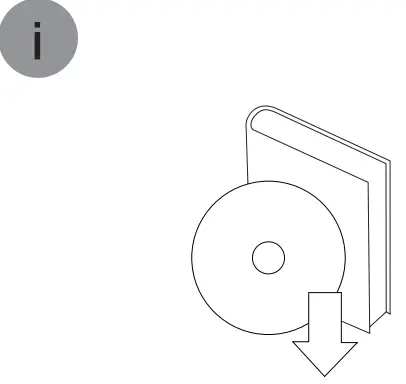 Dell C3422WE Monitor - 9