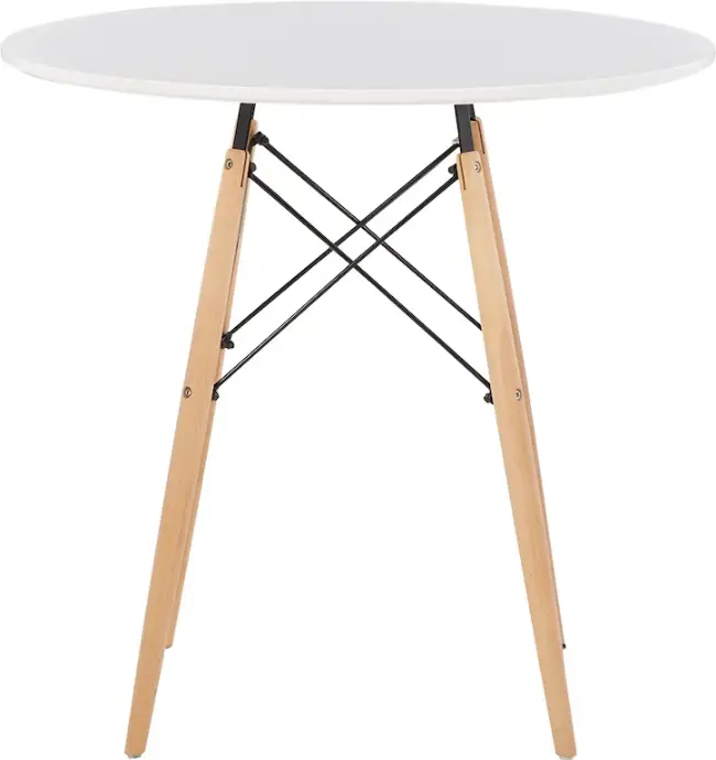 ASHLEY A4000357-Living-Room-Arlenbury-Accent-Cabinet-PRODUCT