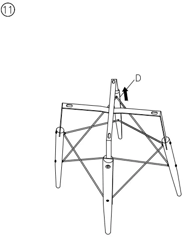 ASHLEY-D200-14-Dining-Table-FIG-11