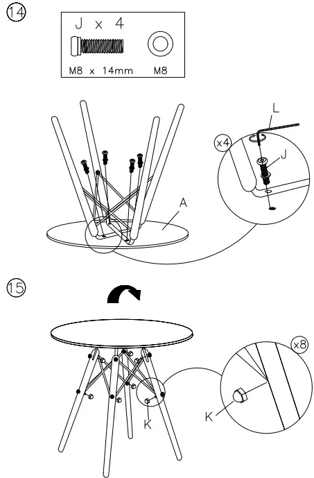 ASHLEY-D200-14-Dining-Table-FIG-14