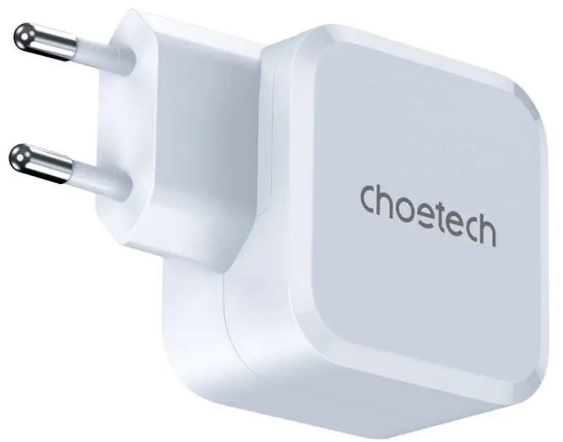 cecotec Cumbia Capricciosa White Express Coffee Machine