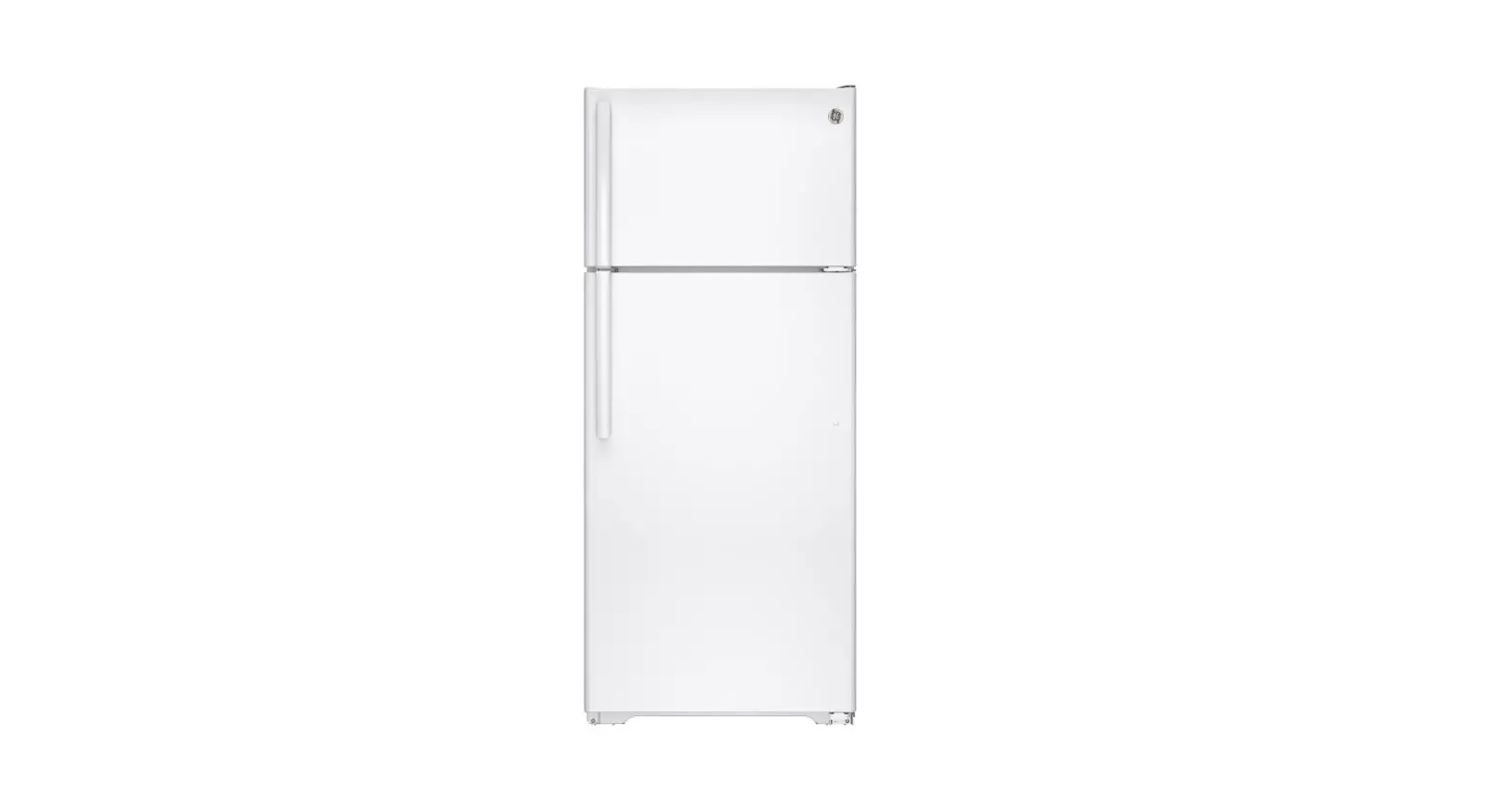 Ge Appliances 16 17.5 Cu. Ft. Top-freezer Refrigerator With Autofill Pitcher Owner's Manual Ge Appliances 16 17.5 Cu. Ft. Top-freezer Refrigerator With Autofill Pitcher Owner's Manual