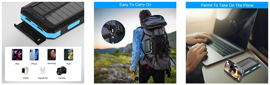Oukafen-S1008D-20000mAh-Solar-Power-Bank-Portable-Charger-fig-2