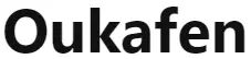 Oukafen-logo