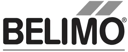 BELIMO-NKQB24-SR-Fast-Acting-Damper-Actuator-logo