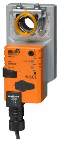 BELIMO-NKQB24-SR-Fast-Acting-Damper-Actuator-prodact-img
