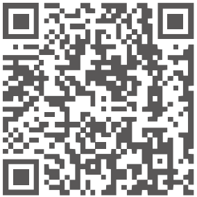 Tenda K8P 4TR Video PoE Security Kit - qr code