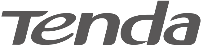 Tenda logo