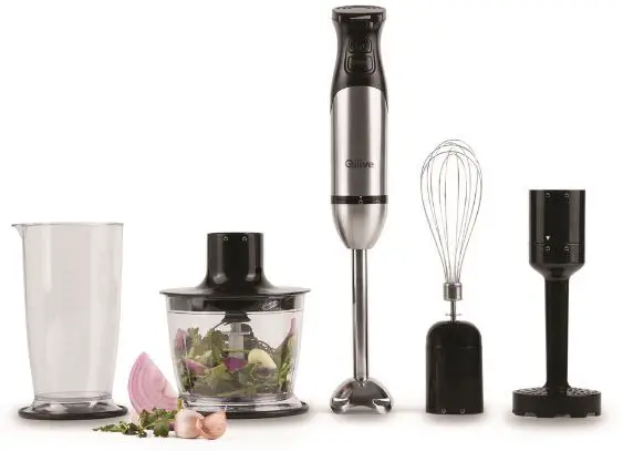 Qilive-Q.5742-Hand-Blender-product