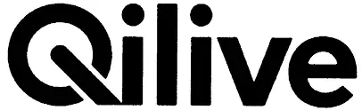 Qilive-logo