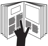 TEMPO 200B-G Standard Tone Probe with Adjustable Volume - icon