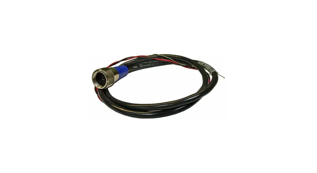 Fireye Uv1al-3 Flame Scanners Owner's Manual Fireye Uv1al-3 Flame Scanners Owner's Manual